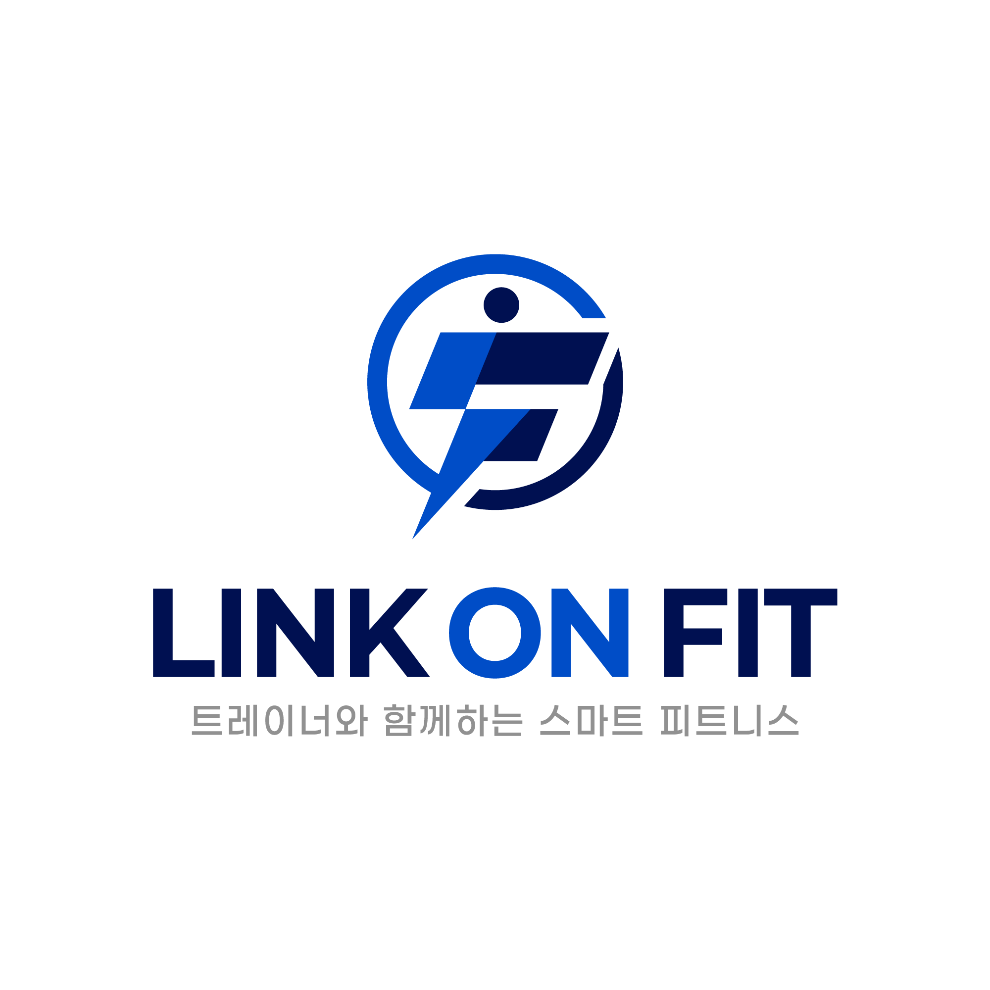 LINK ON FIT